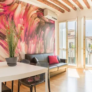 https://rialto-project-apartments-venice.hotelslidodijesolo.com