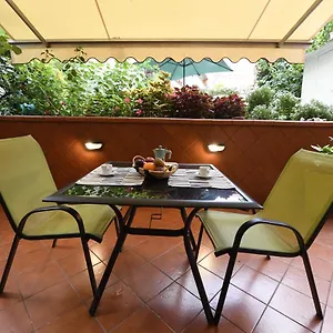 https://il-giardino-nascosto.it-romehotels.com