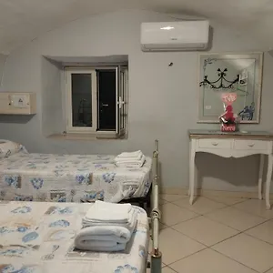 https://palazziello-nanninella.hotels-amalfi.com