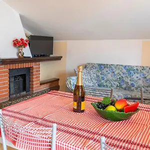 https://bella-vista-varenna.it-lombardy.com